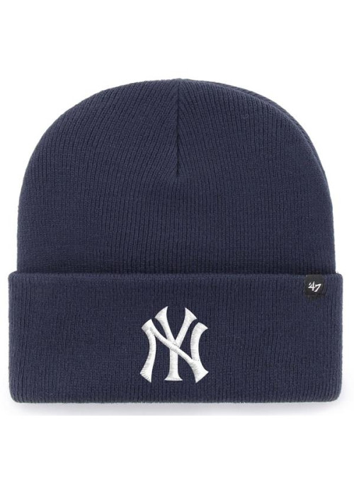 47 Brand MBL NEW YORK YANKEES B-HYMKR17ACE-LN