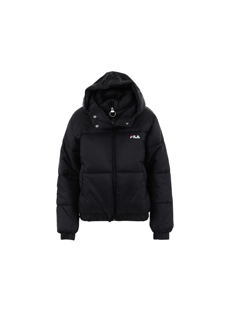Fila BENDER CROPPED PADDED PUFFER J FAW025980001