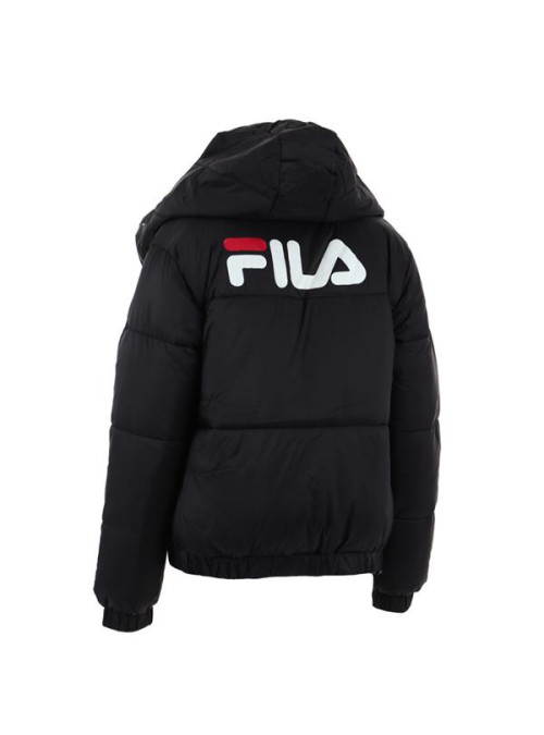 Fila BENDER CROPPED PADDED PUFFER J FAW025980001