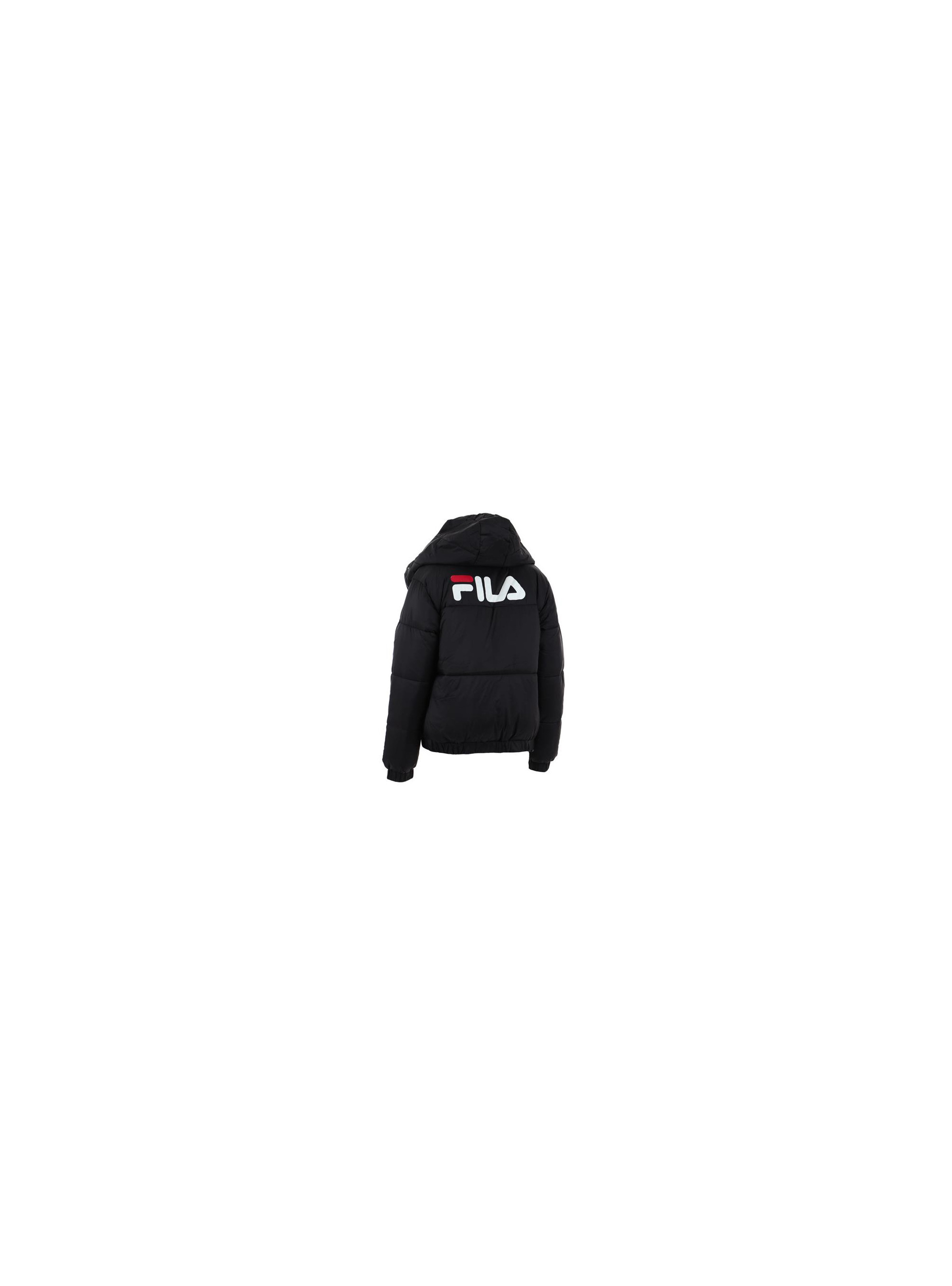 Fila BENDER CROPPED PADDED PUFFER J FAW025980001