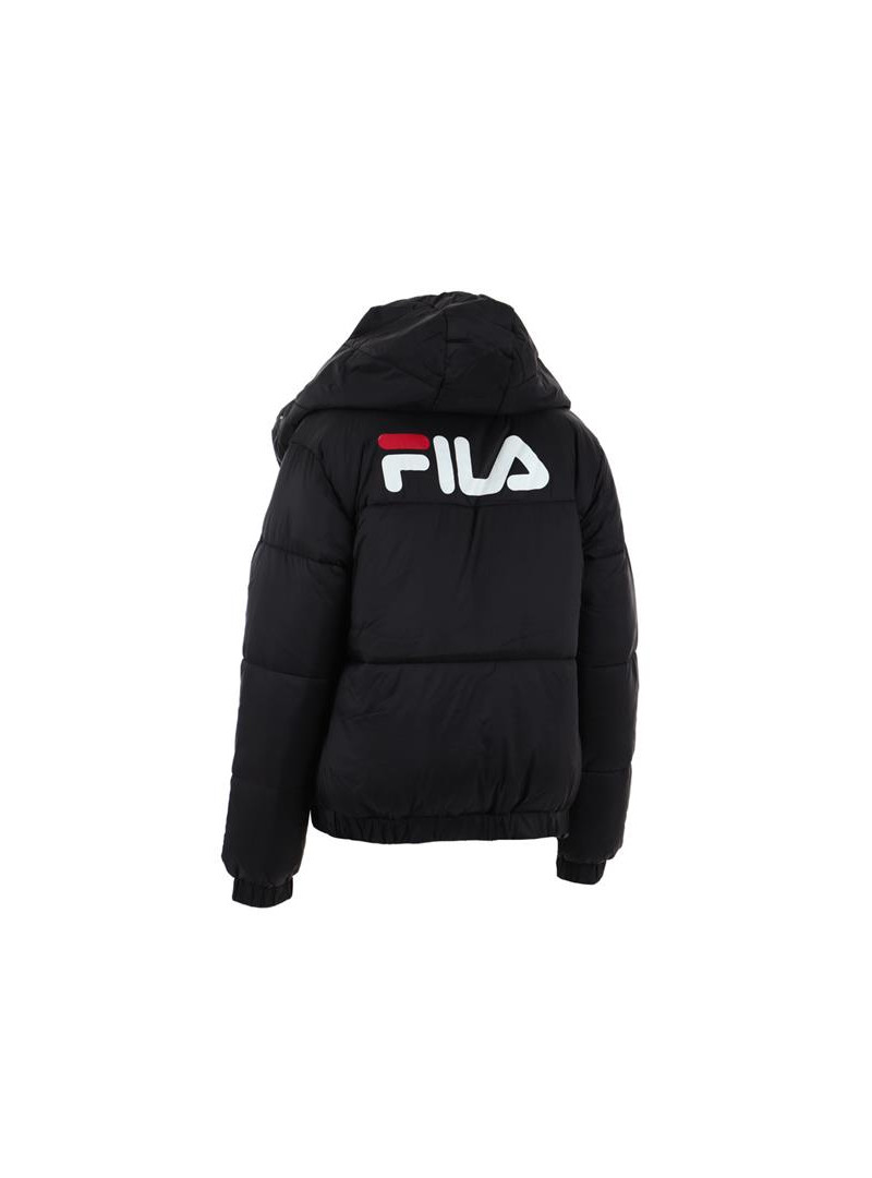 Fila BENDER CROPPED PADDED PUFFER J FAW025980001