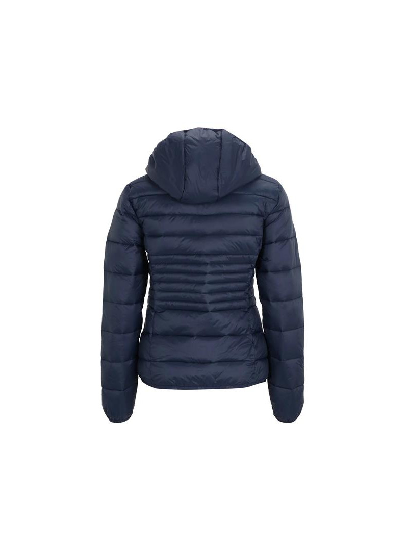 Fila SQUILLE HOODED LIGHTWEIGHT JKT FAW036250004