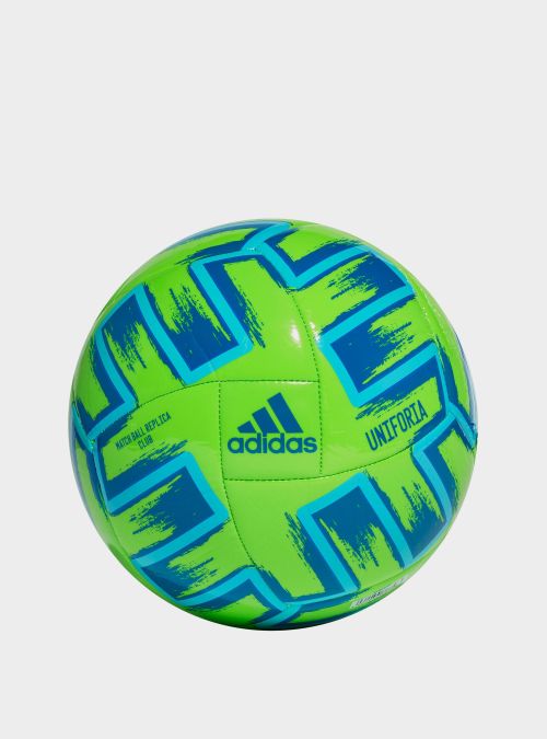 Adidas UNIFO CLB FH7354