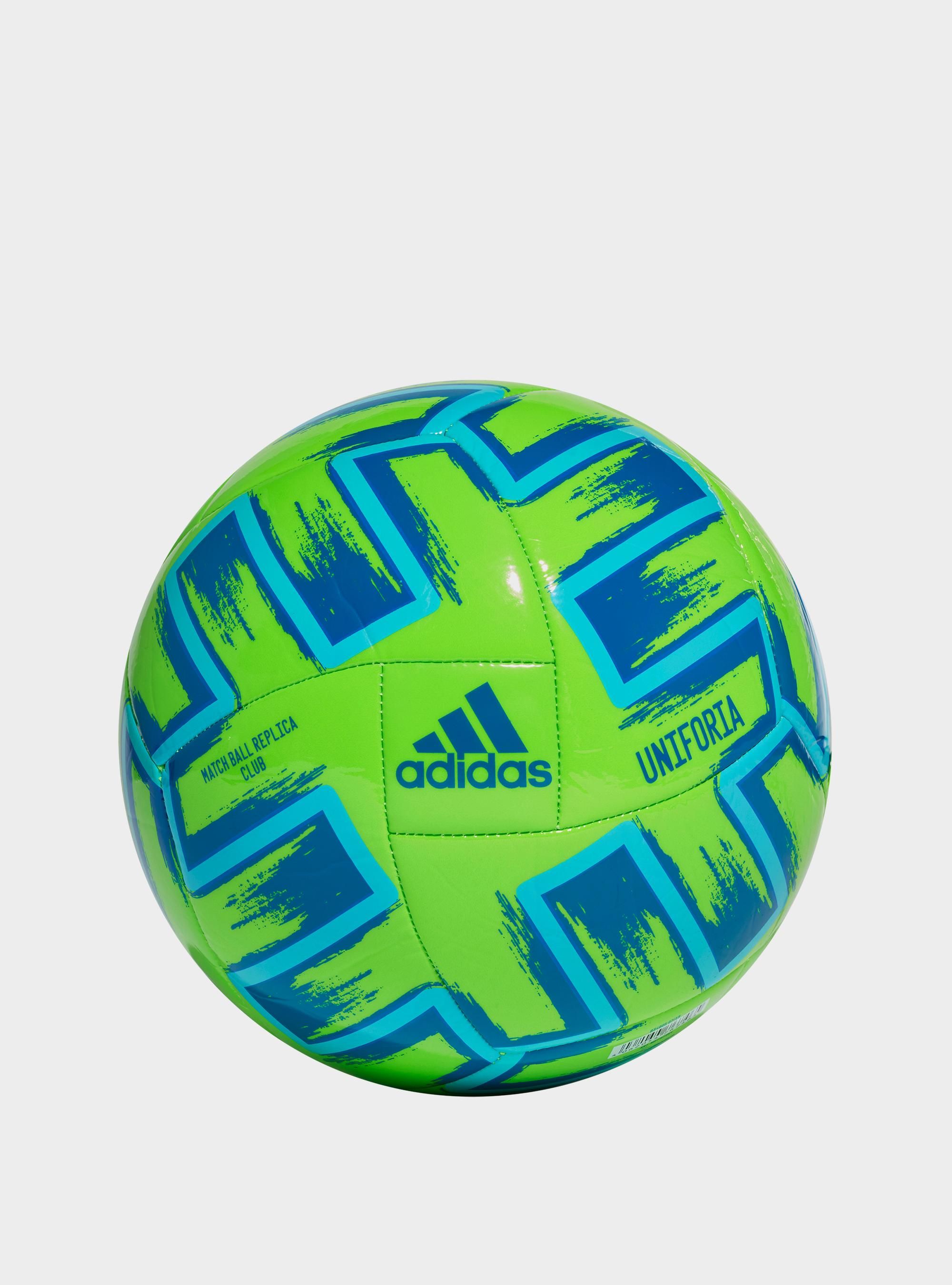 Adidas UNIFO CLB FH7354