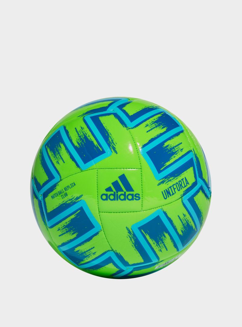 Adidas UNIFO CLB FH7354
