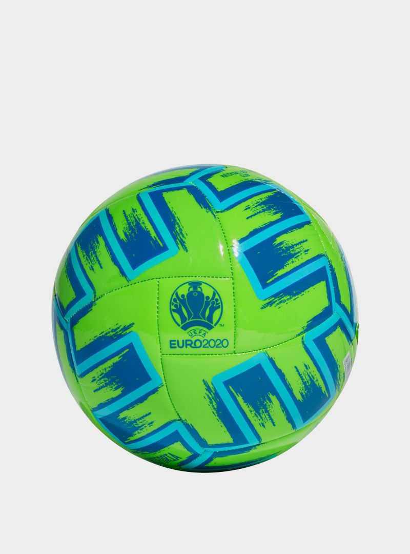 Adidas UNIFO CLB FH7354