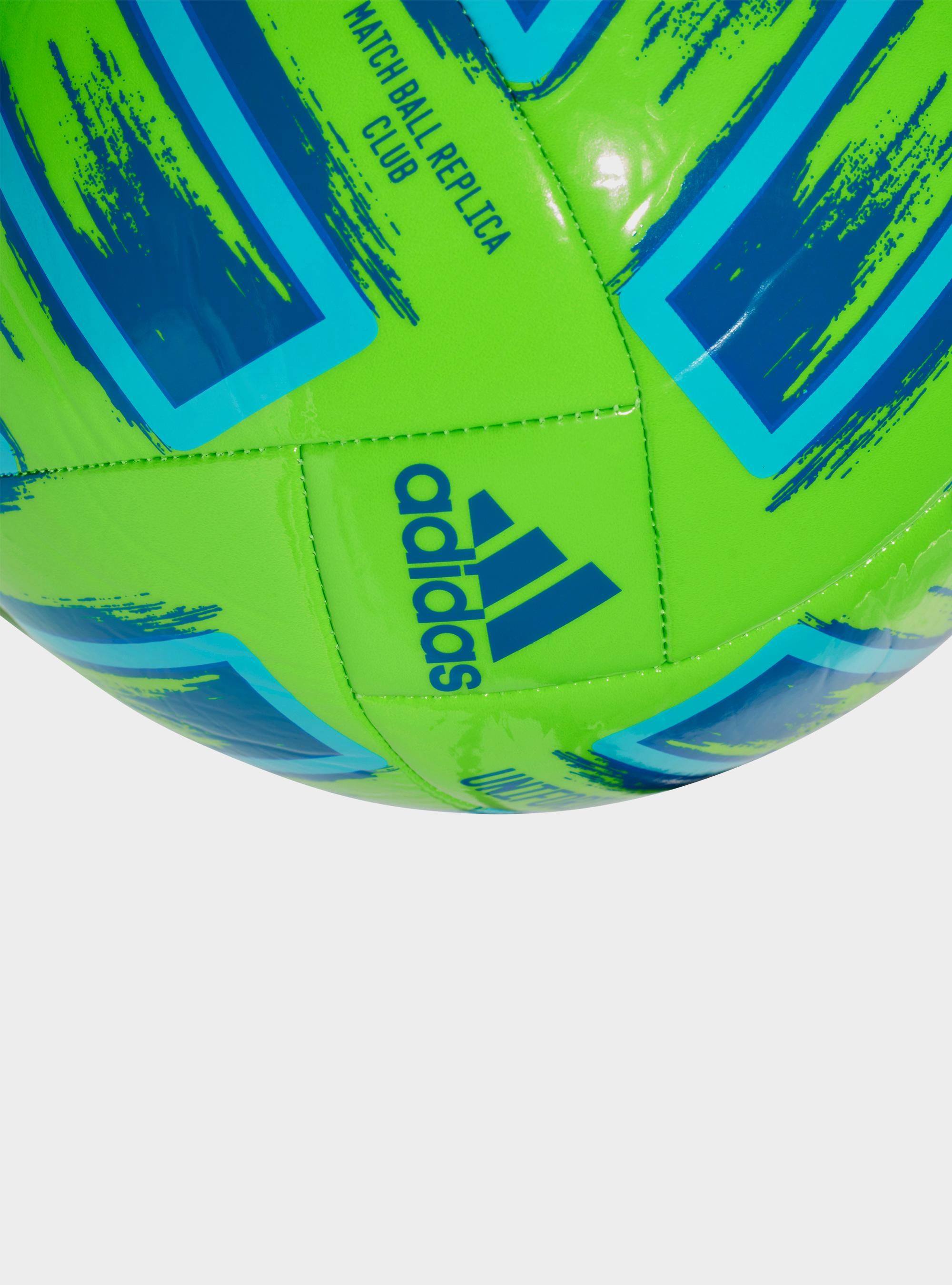 Adidas UNIFO CLB FH7354