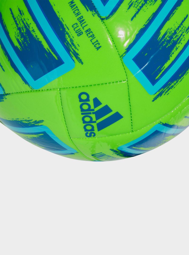 Adidas UNIFO CLB FH7354