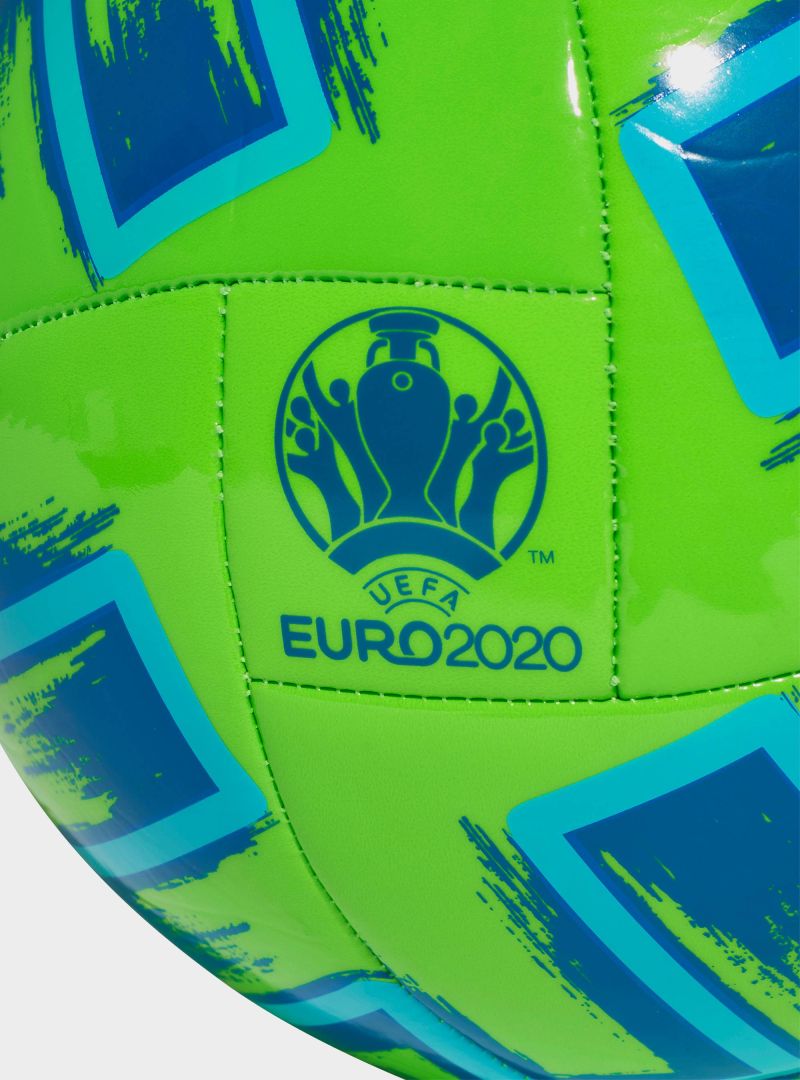 Adidas UNIFO CLB FH7354