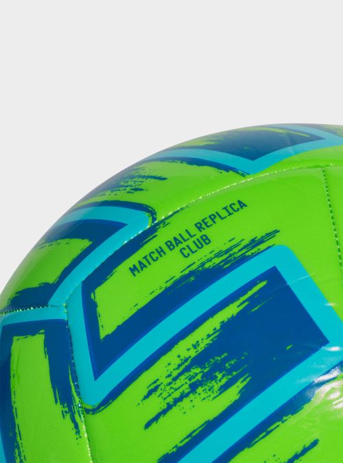 Adidas UNIFO CLB FH7354