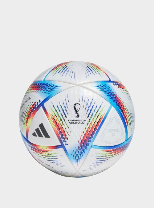 Adidas RIHLA PRO H57783