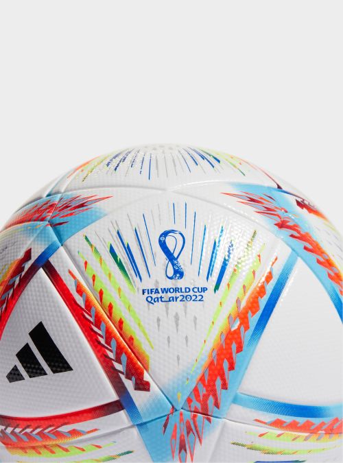 Adidas RIHLA LEAGUE H57791