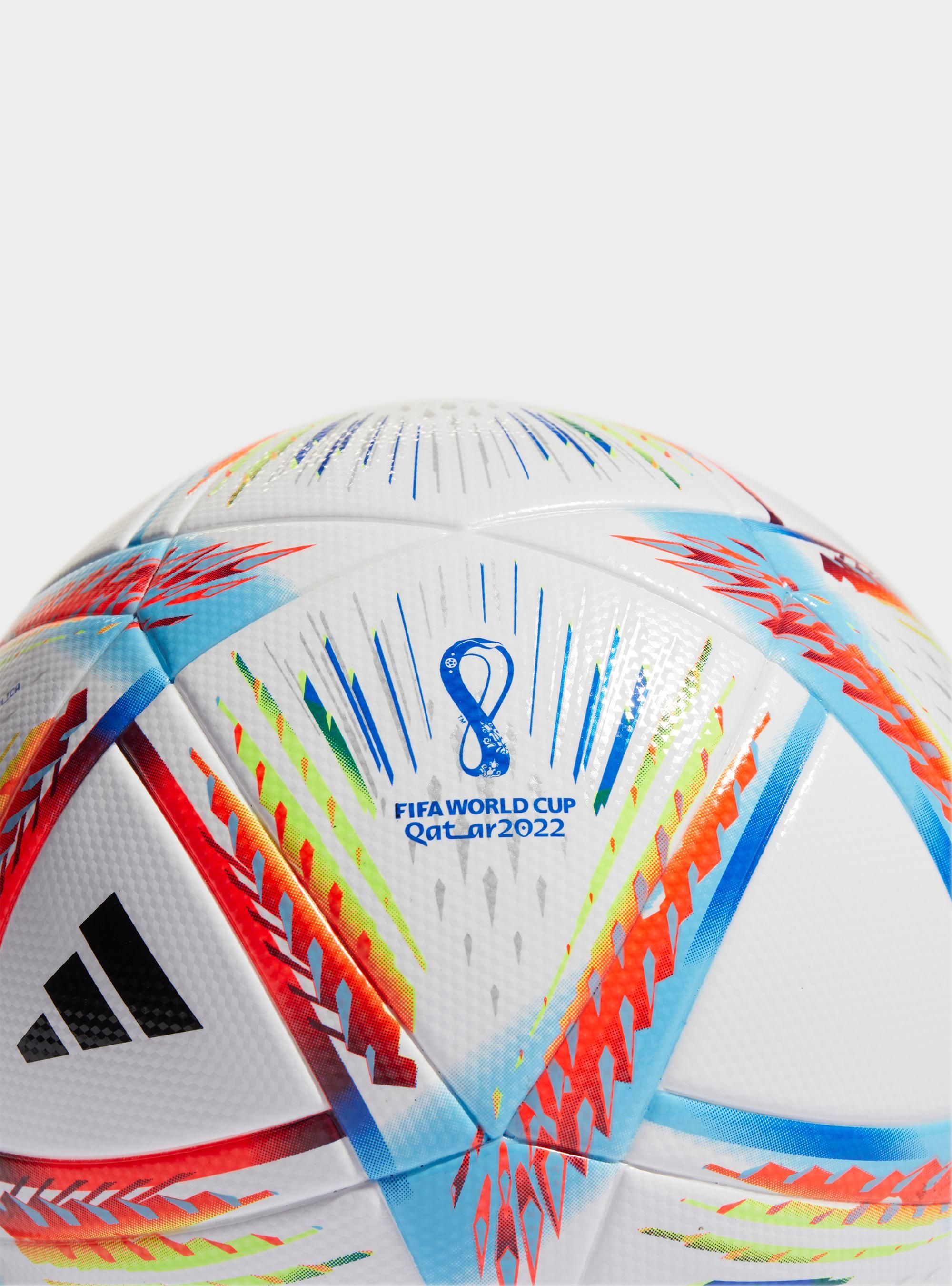 Adidas RIHLA LEAGUE H57791