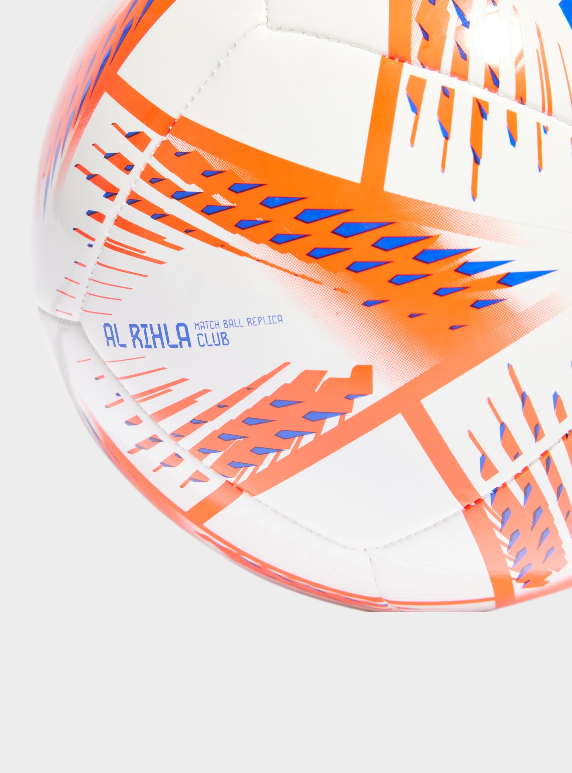 Adidas RIHLA CLB H57801