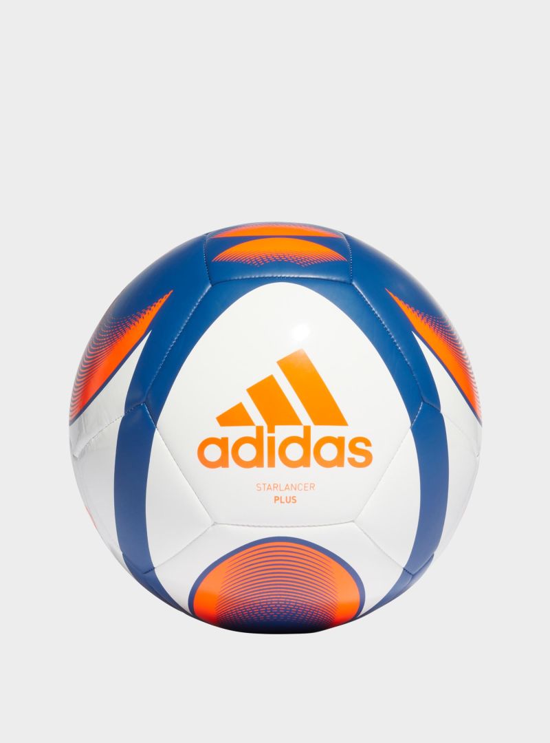 Adidas STARLANCER PLUS H57881
