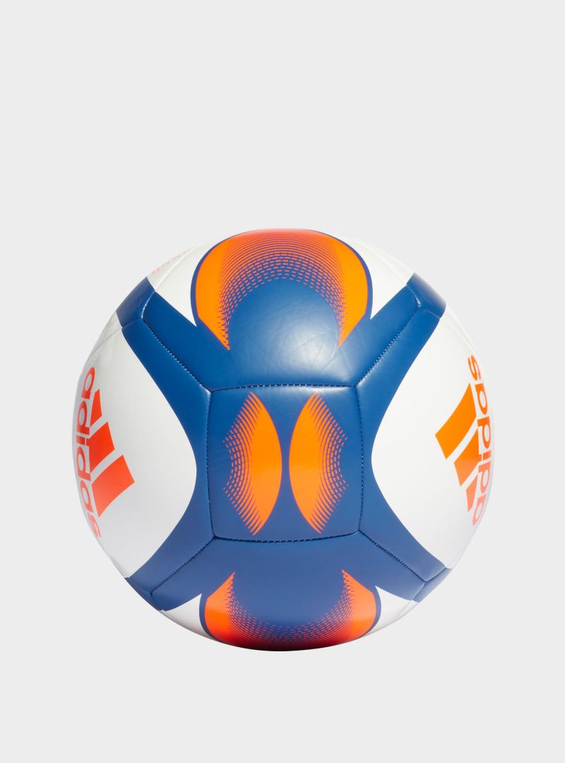 Adidas STARLANCER PLUS H57881