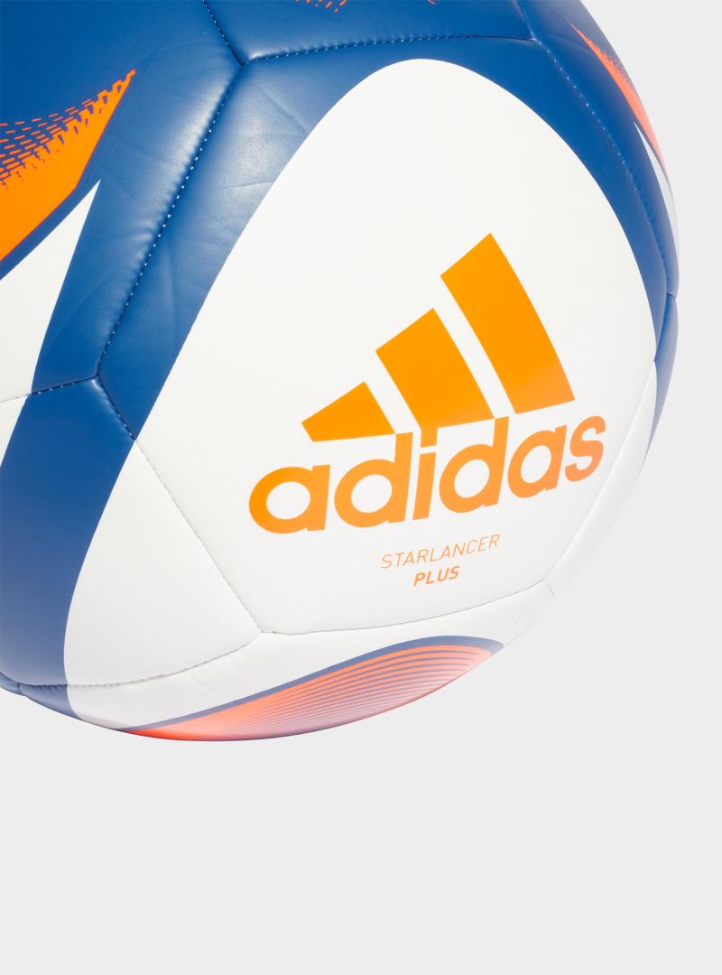 Adidas STARLANCER PLUS H57881