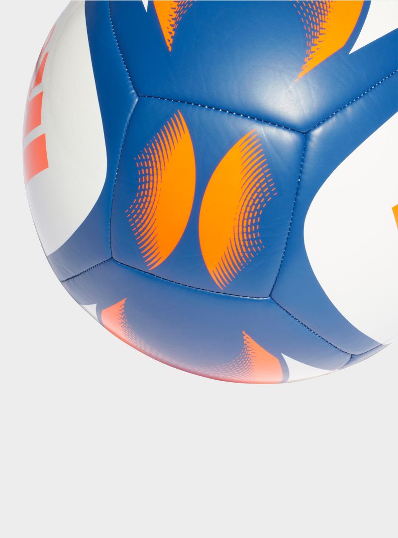 Adidas STARLANCER PLUS H57881