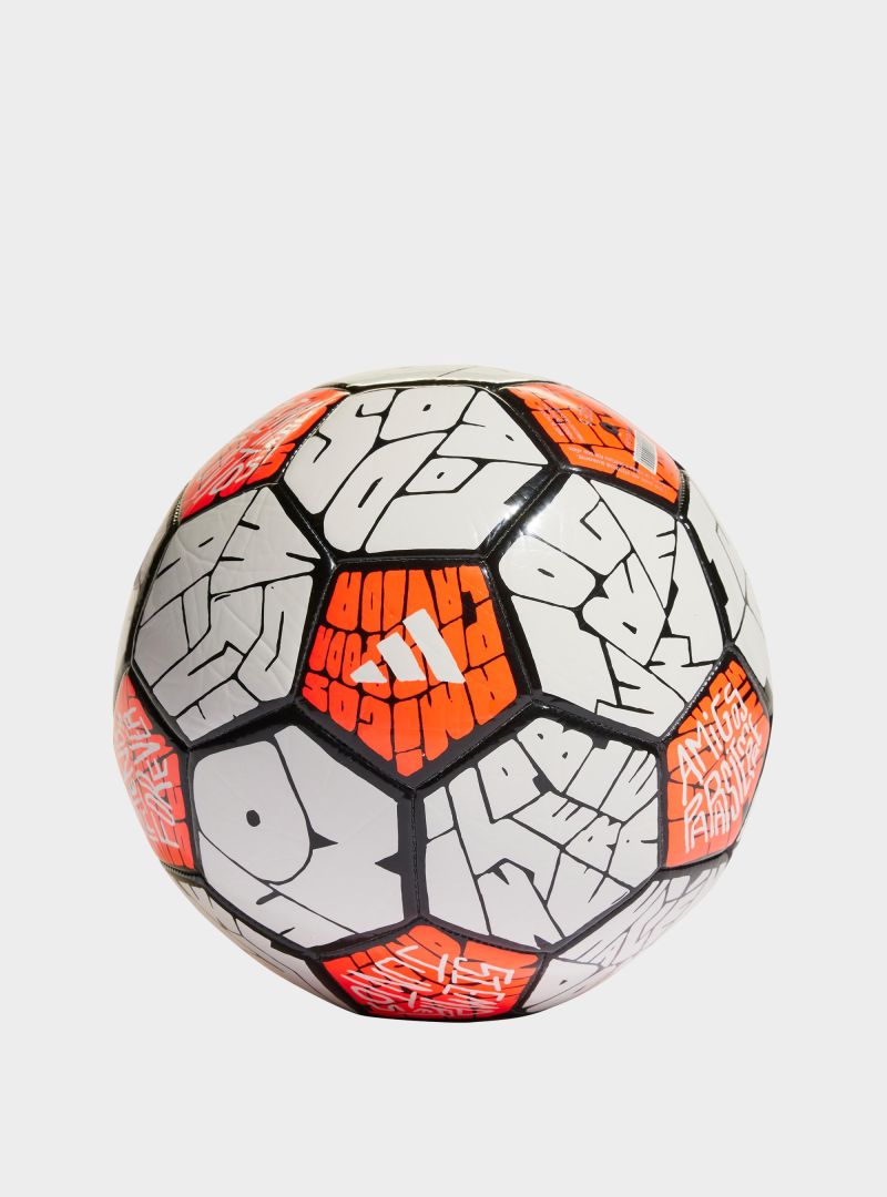 Adidas MESSI CLB HE3814