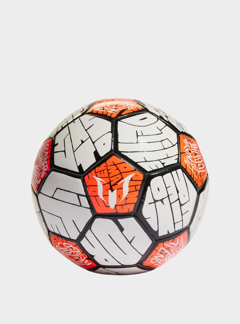 Adidas MESSI CLB HE3814