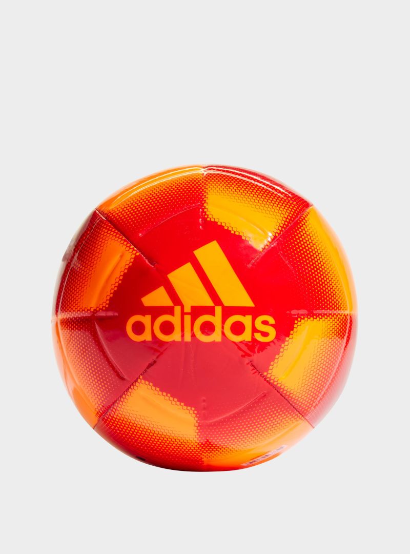 Adidas EPP CLB HE6234