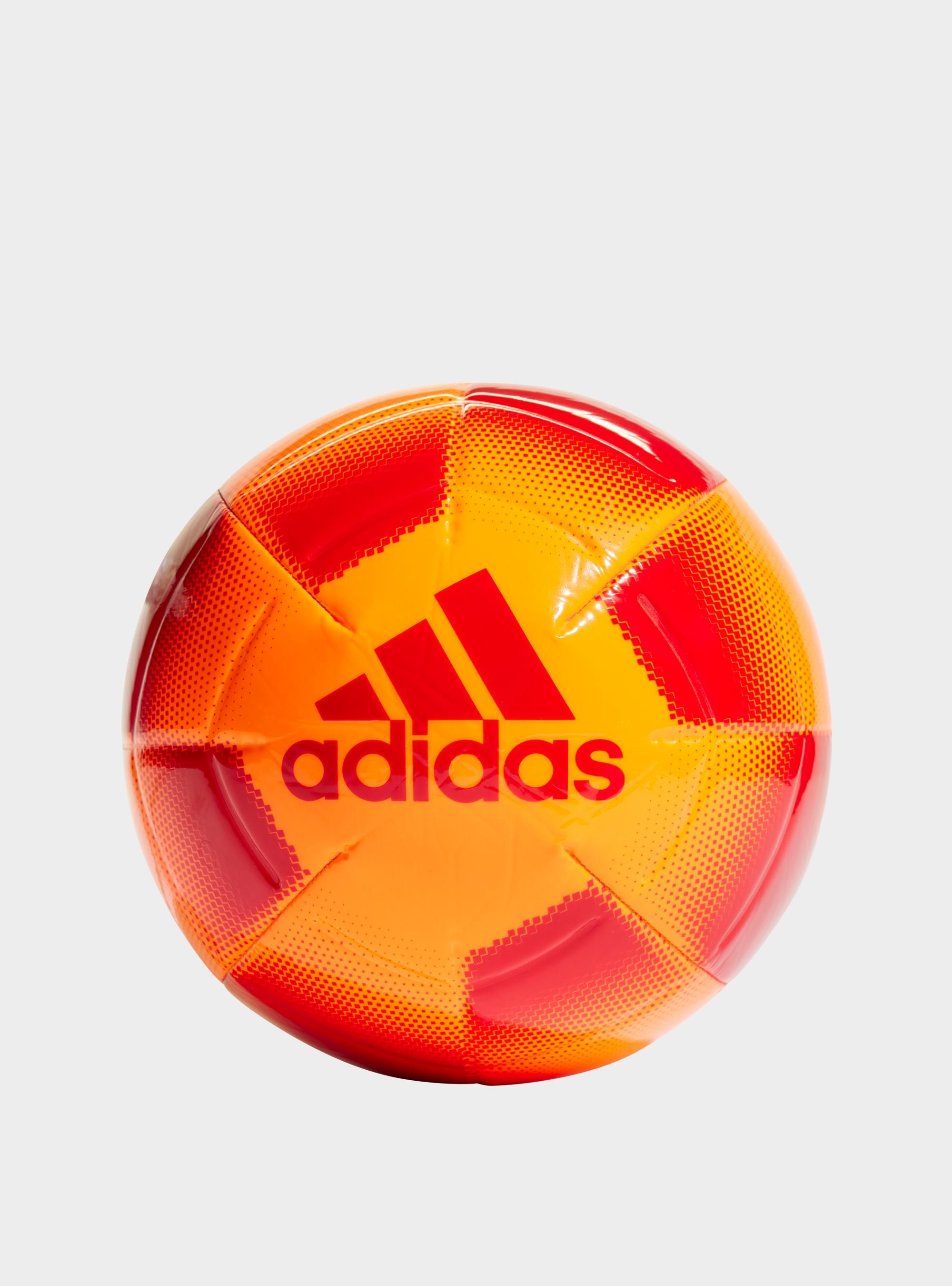 Adidas EPP CLB HE6234