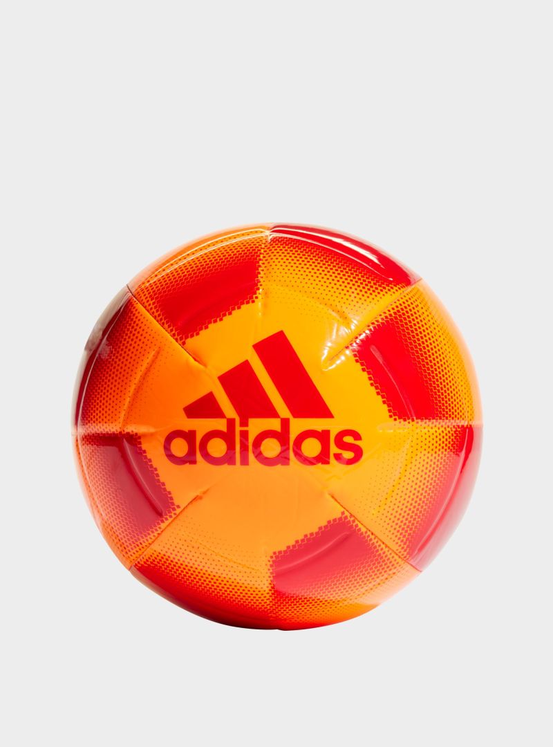 Adidas EPP CLB HE6234
