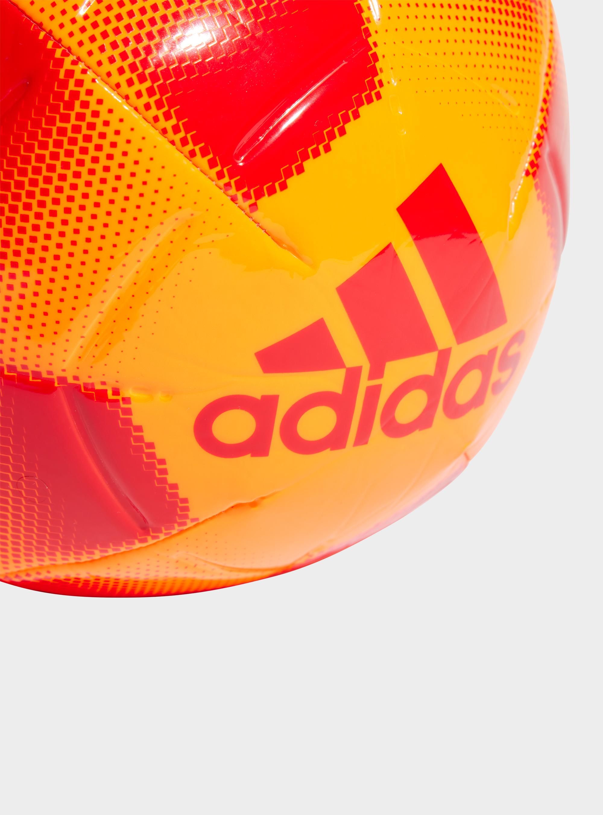 Adidas EPP CLB HE6234