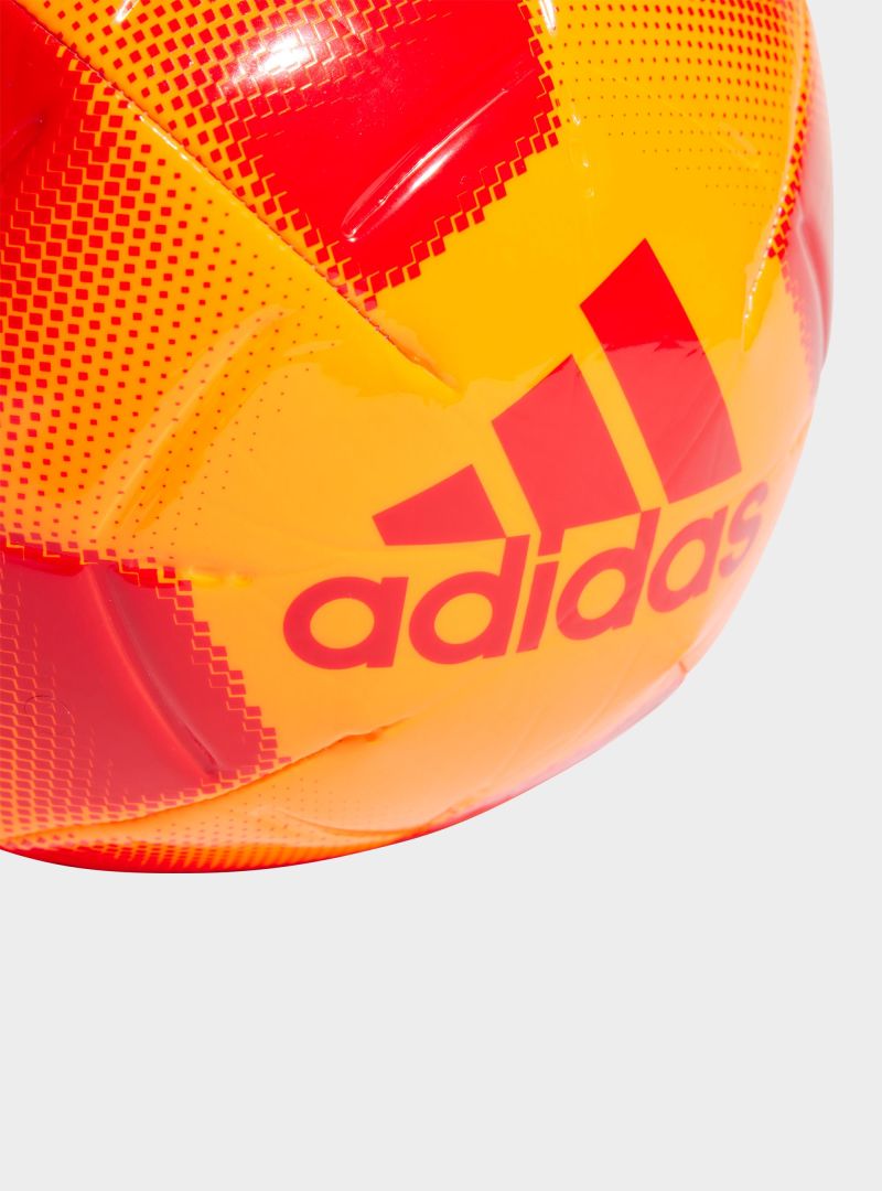 Adidas EPP CLB HE6234