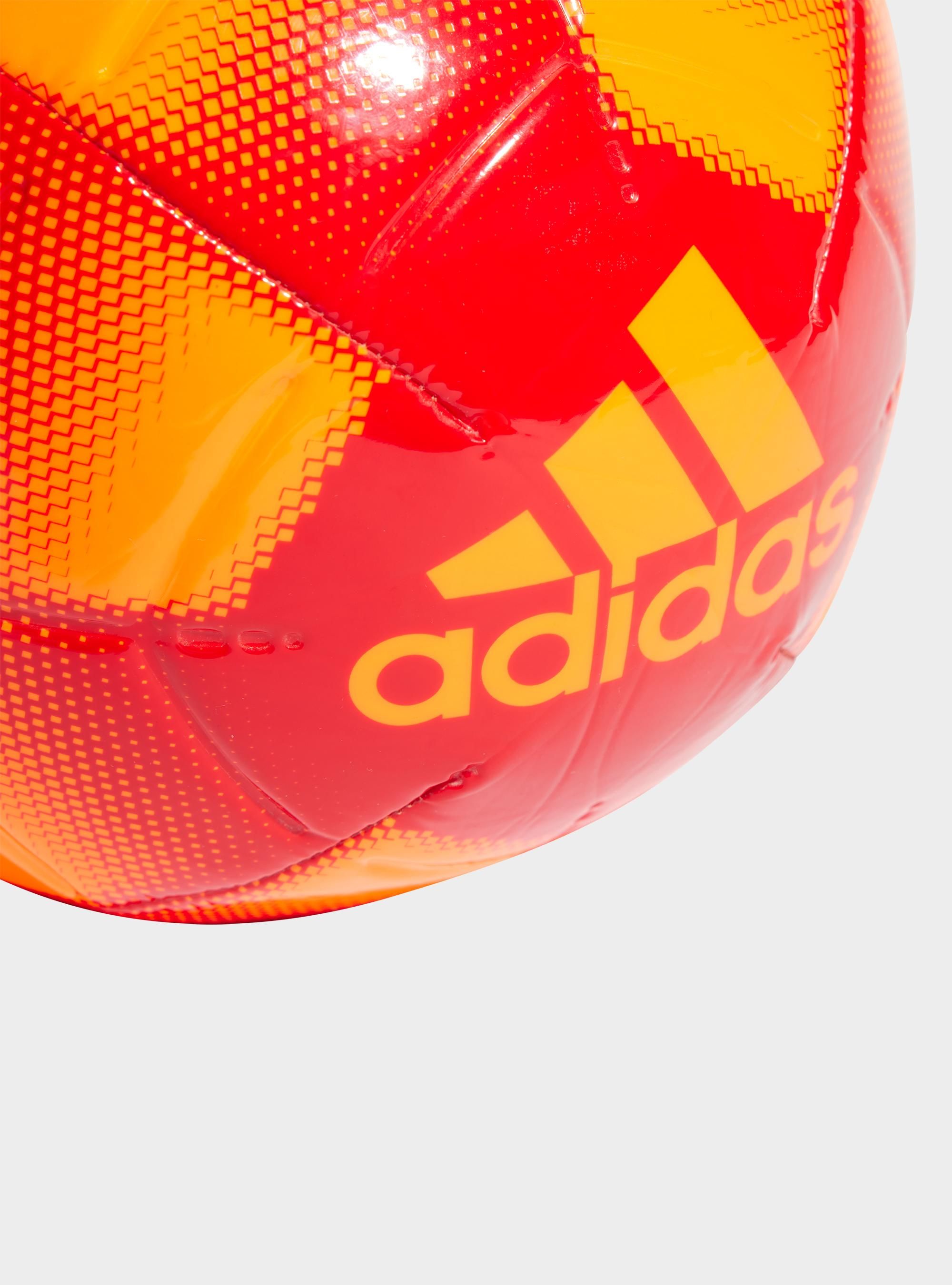 Adidas EPP CLB HE6234