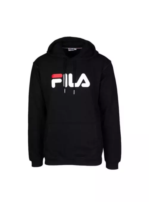 Fila UNISEX CLASSIC PURE 681090002