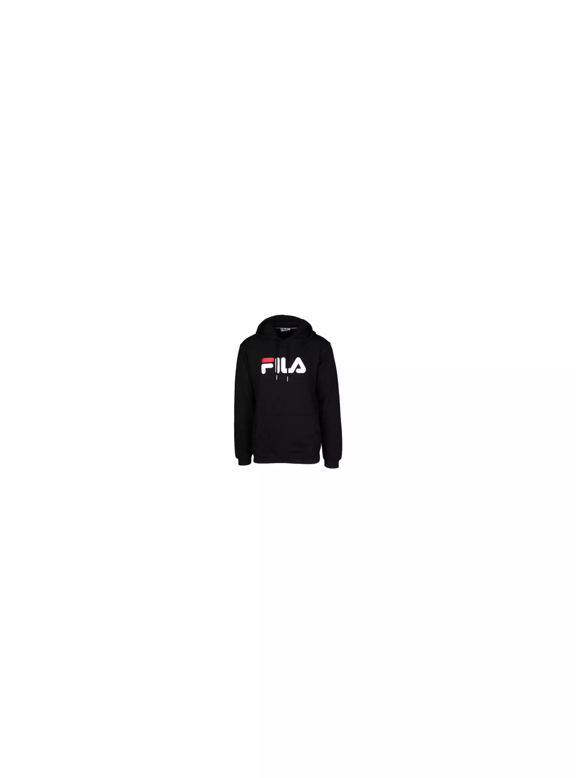 Fila UNISEX CLASSIC PURE 681090002