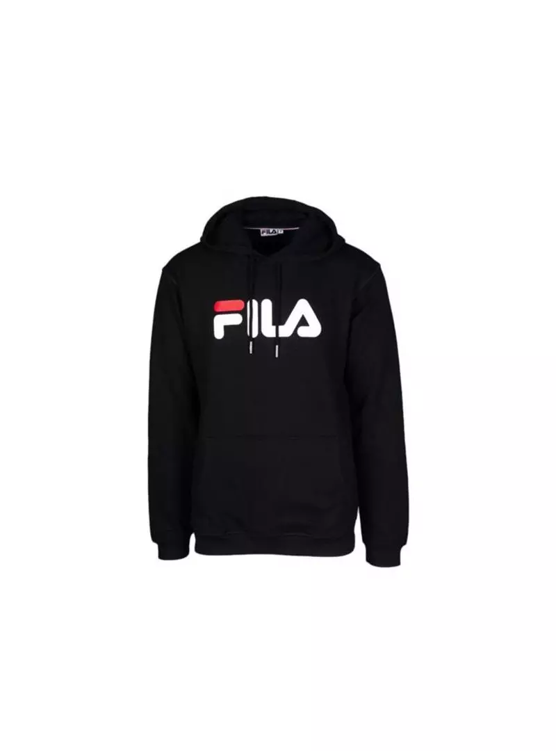 Fila UNISEX CLASSIC PURE 681090002