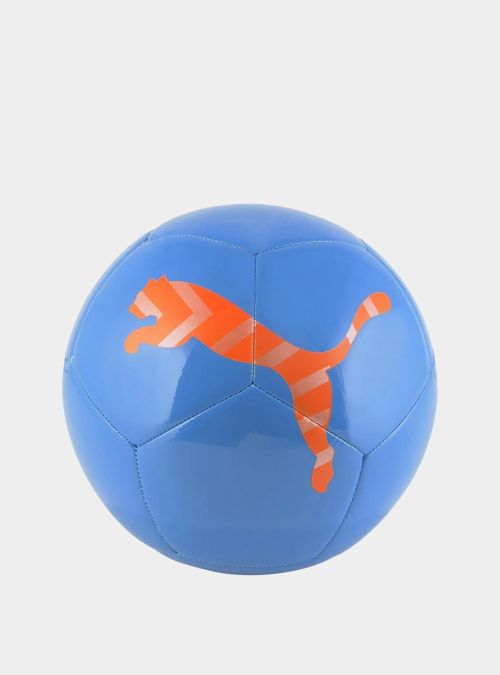 Puma ICON BALL 08399301