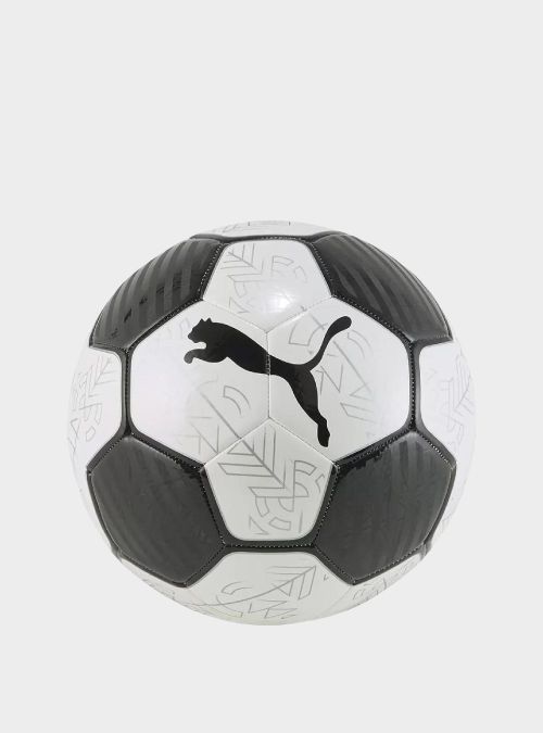 Puma PRESTIGE BALL 08399201