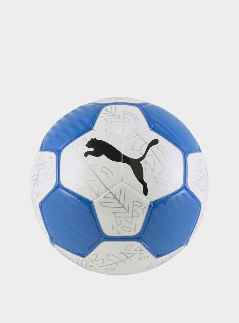 Puma PRESTIGE BALL 08399203
