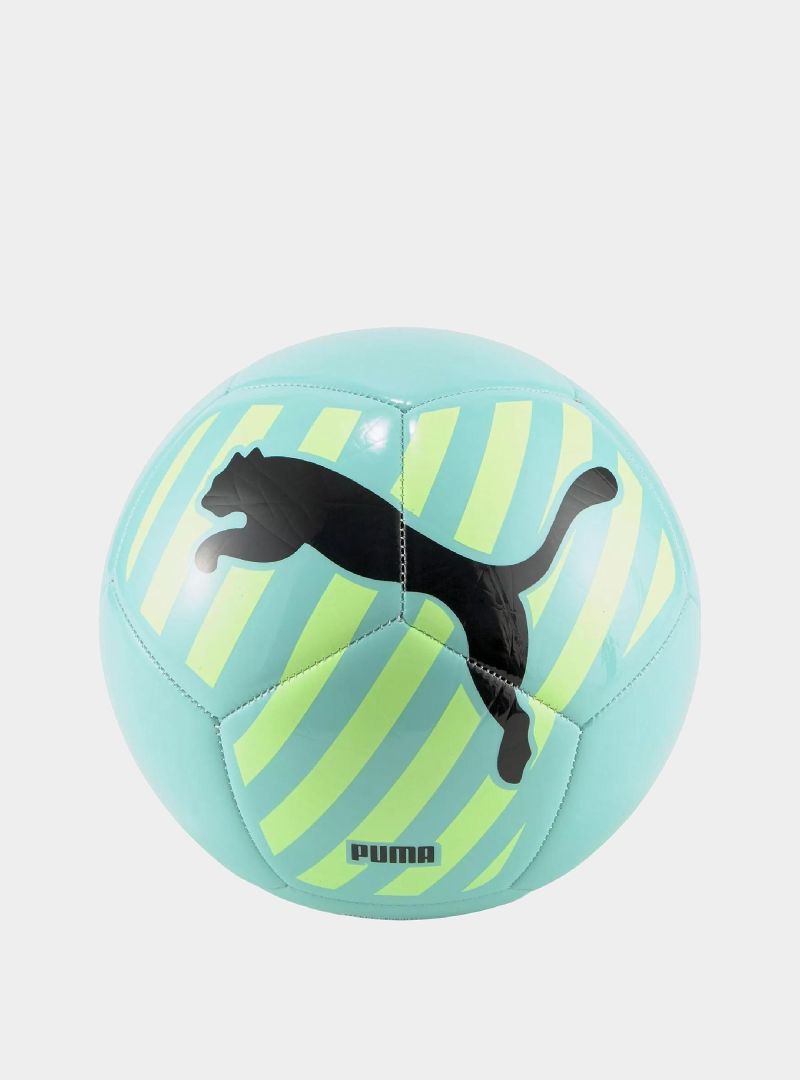 Puma BIG CAT BALL 08399402