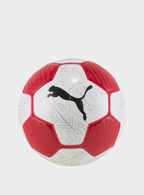 Puma PRESTIGE BALL 08399202