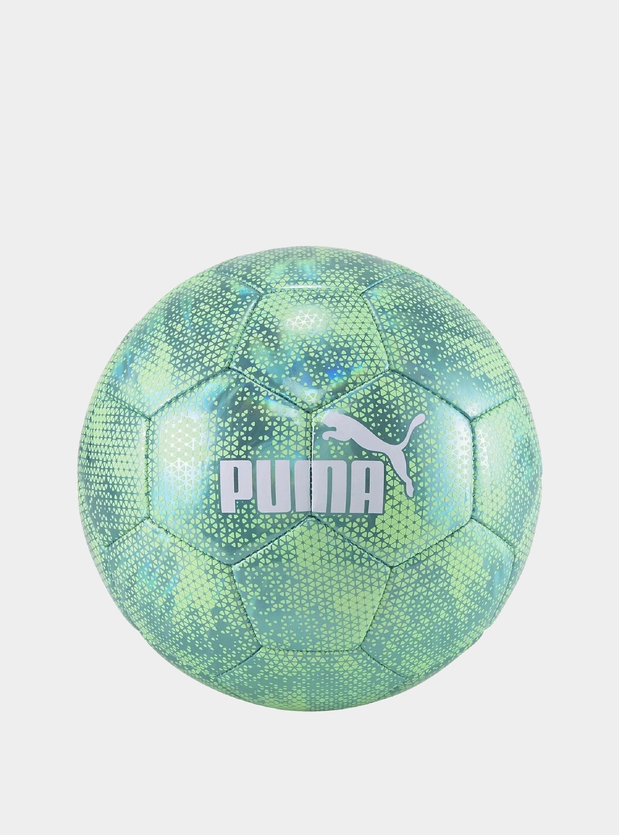 Puma CUP BALL 08399602