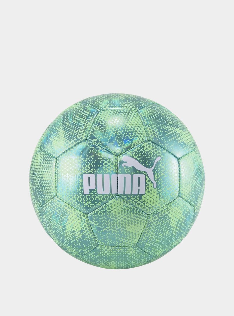 Puma CUP BALL 08399602