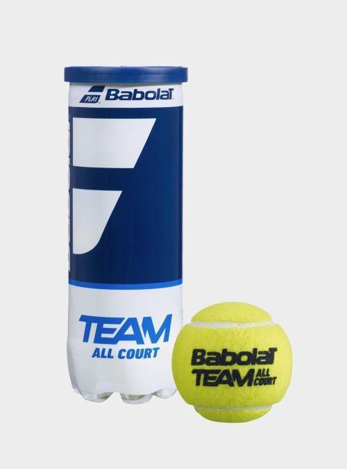 Babolat BABOLAT TEAM ALL COURT X3 501083