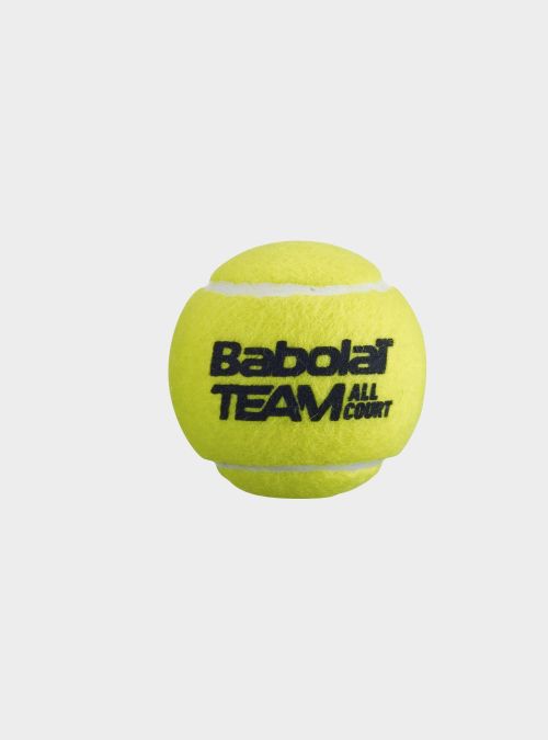 Babolat BABOLAT TEAM ALL COURT X3 501083