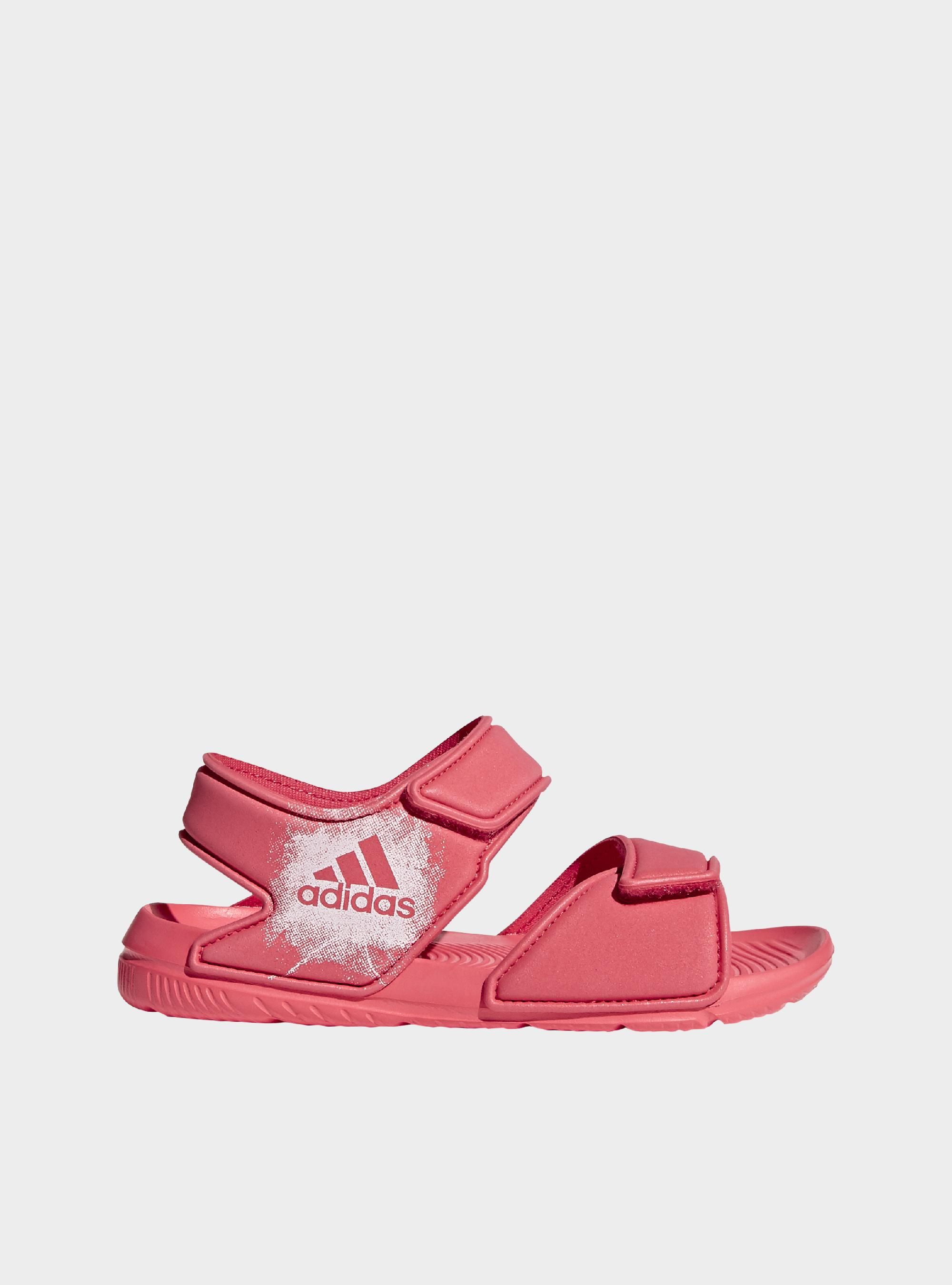 Adidas ALTASWIM C BA7849 Adidas ALTASWIM C BA7849