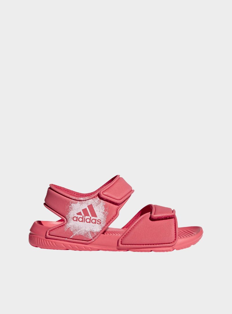 Adidas ALTASWIM C BA7849 Adidas ALTASWIM C BA7849