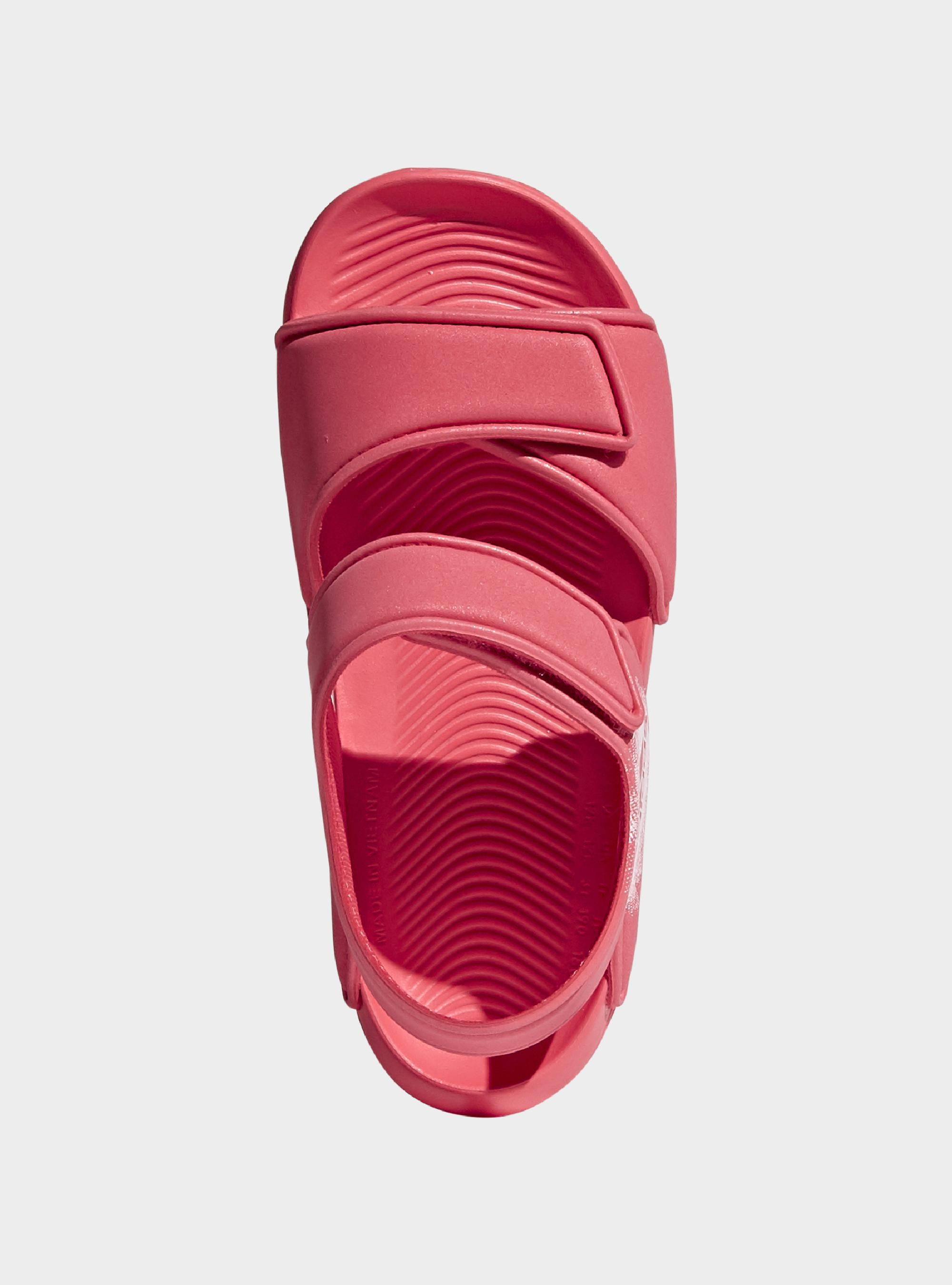 Adidas ALTASWIM C BA7849 Adidas ALTASWIM C BA7849