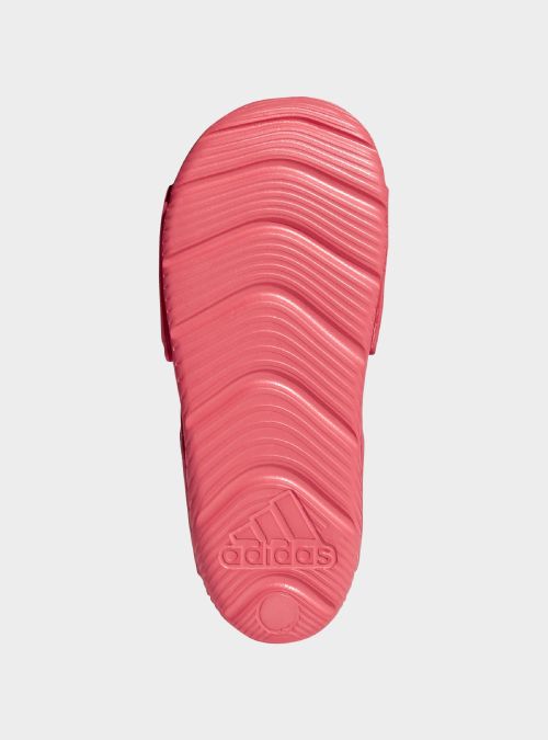 Adidas ALTASWIM C BA7849 Adidas ALTASWIM C BA7849