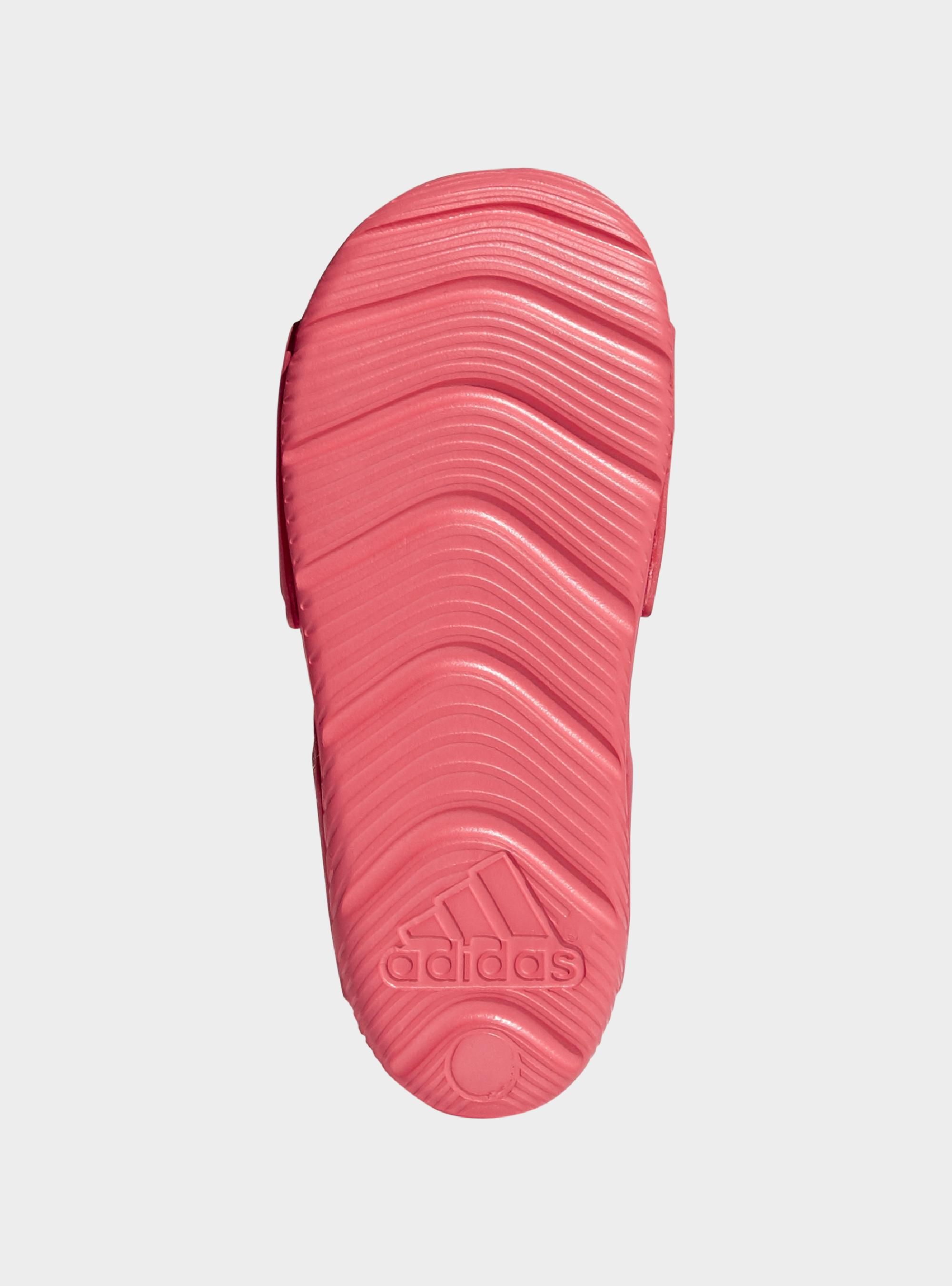 Adidas ALTASWIM C BA7849 Adidas ALTASWIM C BA7849