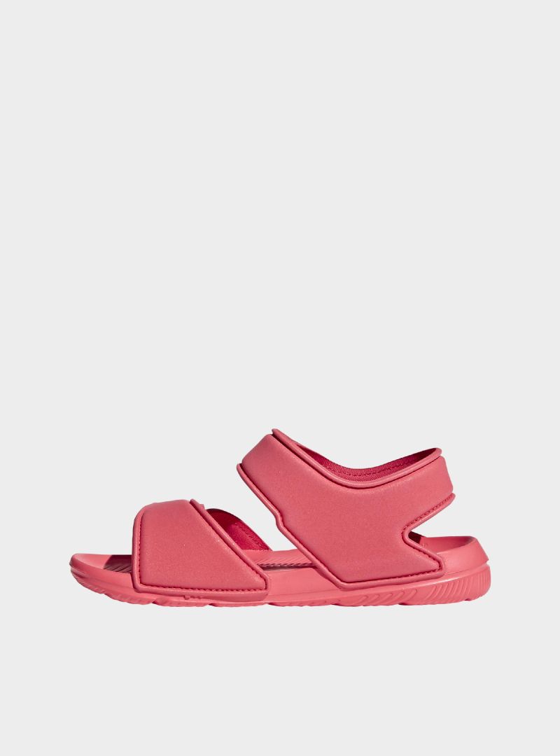 Adidas ALTASWIM C BA7849