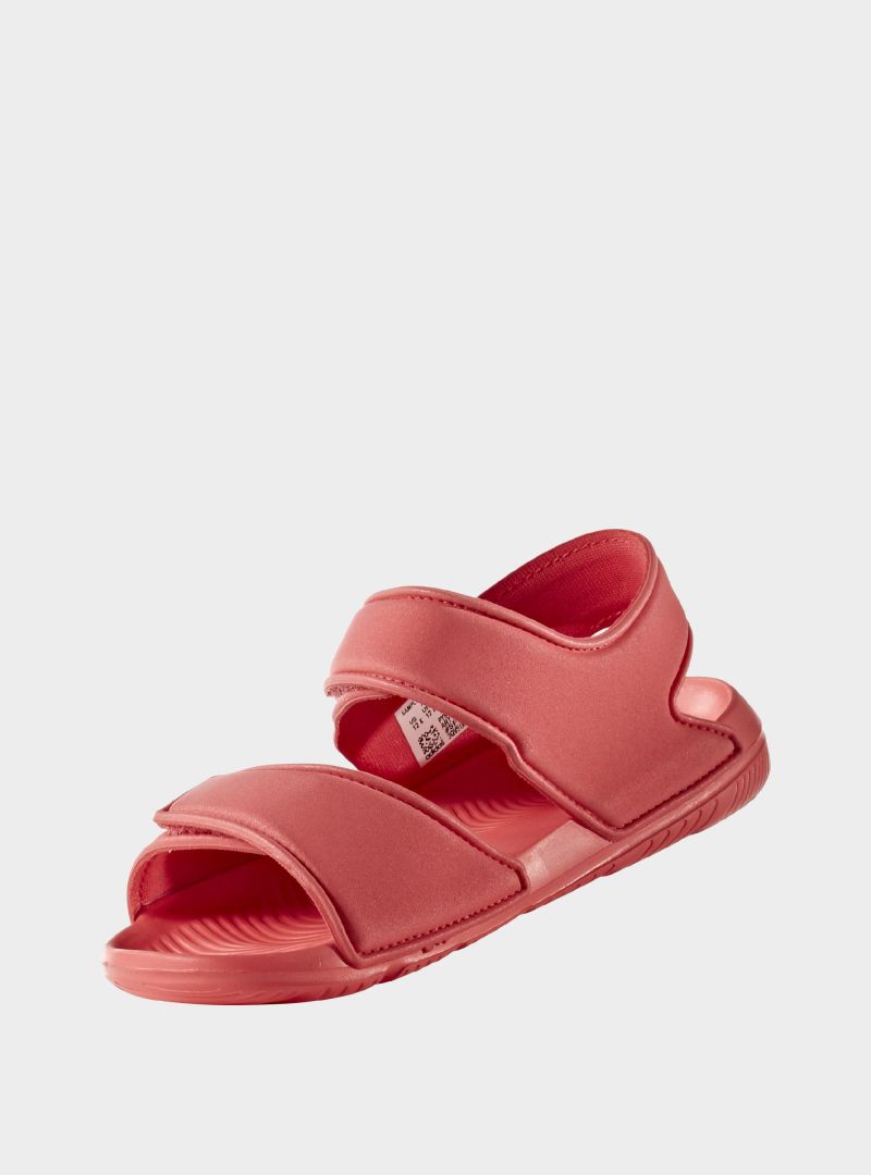 Adidas ALTASWIM C BA7849