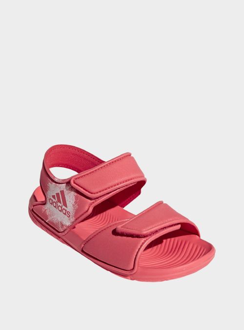 Adidas ALTASWIM C BA7849 Adidas ALTASWIM C BA7849